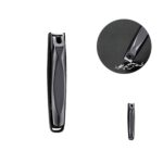 a76048049bd0d4daceac15eb31dc04ede83ad7a31bf1772be008792468d03373