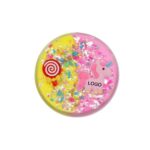 3395e444fcb6099193eba252a09e6172354bc4d329c7d67abf872567013c6828