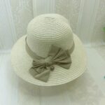 15fb6d627675669fad81deaec7575be145d17704d04d312f5b3a926afe1fd042