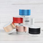 84306af0f94feae5a25304474295747195a9e8cd23bd0faec4776b8d76380d01