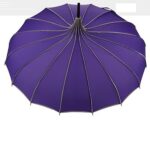 8d957aef7bc131838d1b6963229b21df5d1706cba1ae789258f96efb15a8db7a