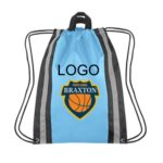 e185a8b05b46e2ee6c9790c0dc410d1a8c7f8c25e1af43ab9fb7db6c2e117a8a