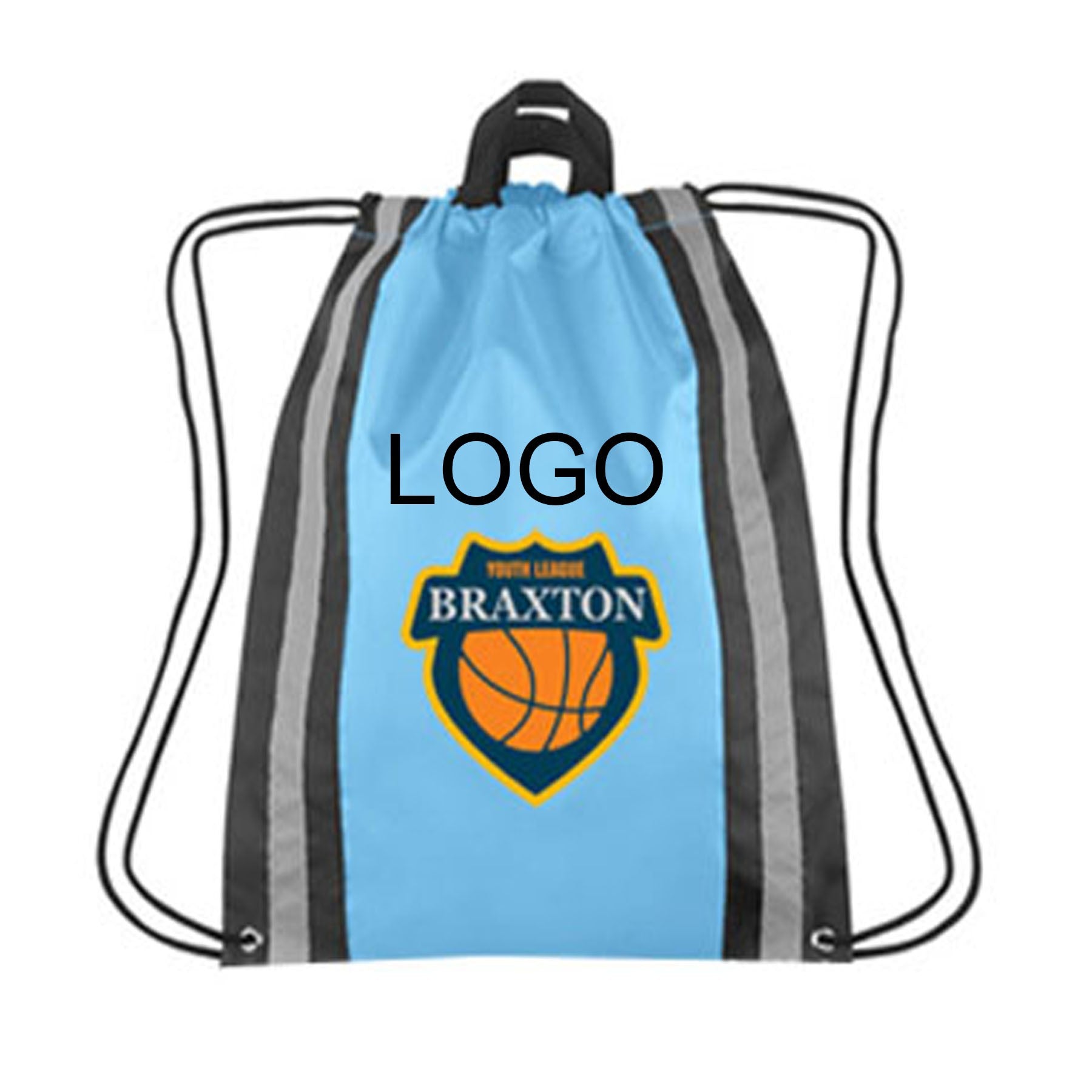 84427d23eededae4c326388545b134588c19acda9f30d145aadfe1602ae87faf