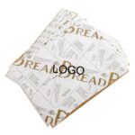 a1f2cc5f65260027b71599d7b8a2225fa702ff44402bd538c0d2a71cec981192