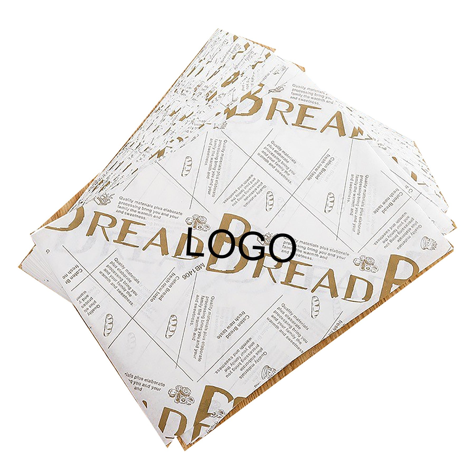 847076b7991fb89305df7e75725853b0feaffd9fba70e1634078deabaa353f5d