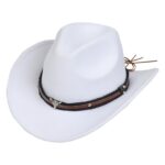 e69d7a85554affb1e2b95cebdec366c96a5c48220d58c7e84ed3391c7751b209