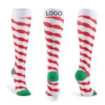 74a21b162e9fa28153080336459288b6e13a2103a9f89ab109d587f6dfd68cf8