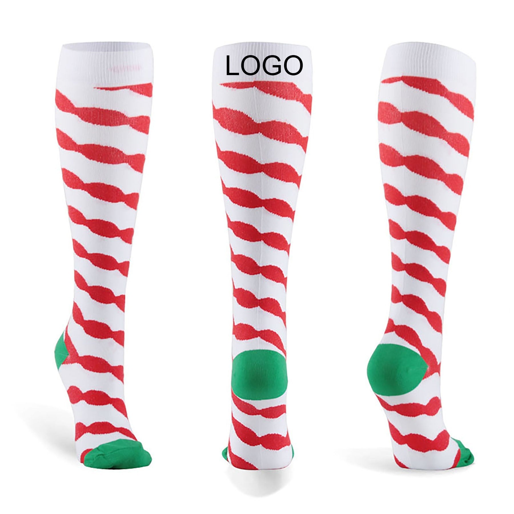 84754ff6d62b087d951aa1f215baeca3360c0fd1bcf4478ba46d2861e50bf0ea