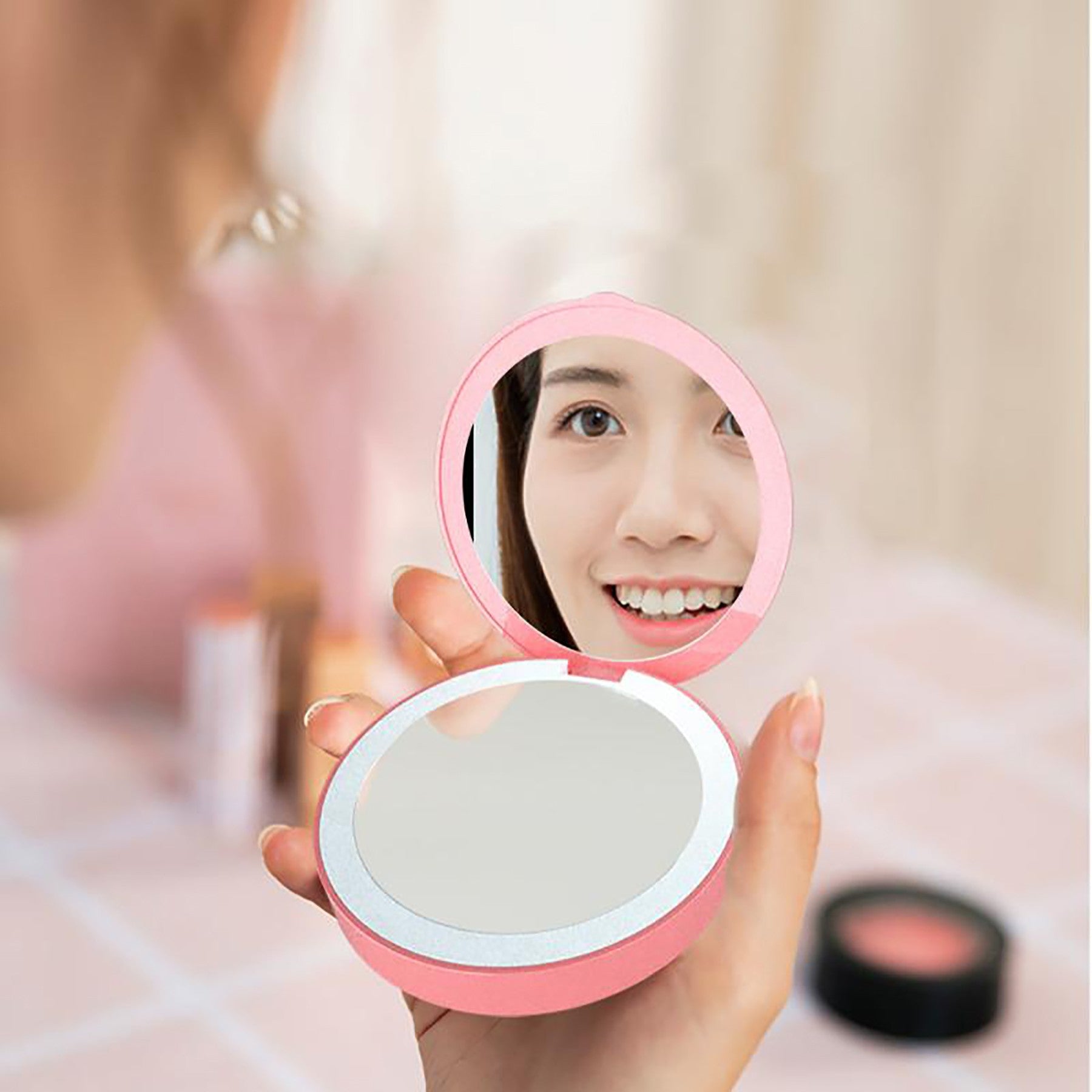 847acd0ff95333294efed5ebae6d009933ff63accbb5bfefbaaa07e5baa868c1