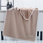 6c3eb10633615e98d84238d4d7a7fbe8f196aeef8ac2d1985a365070f06ff93b