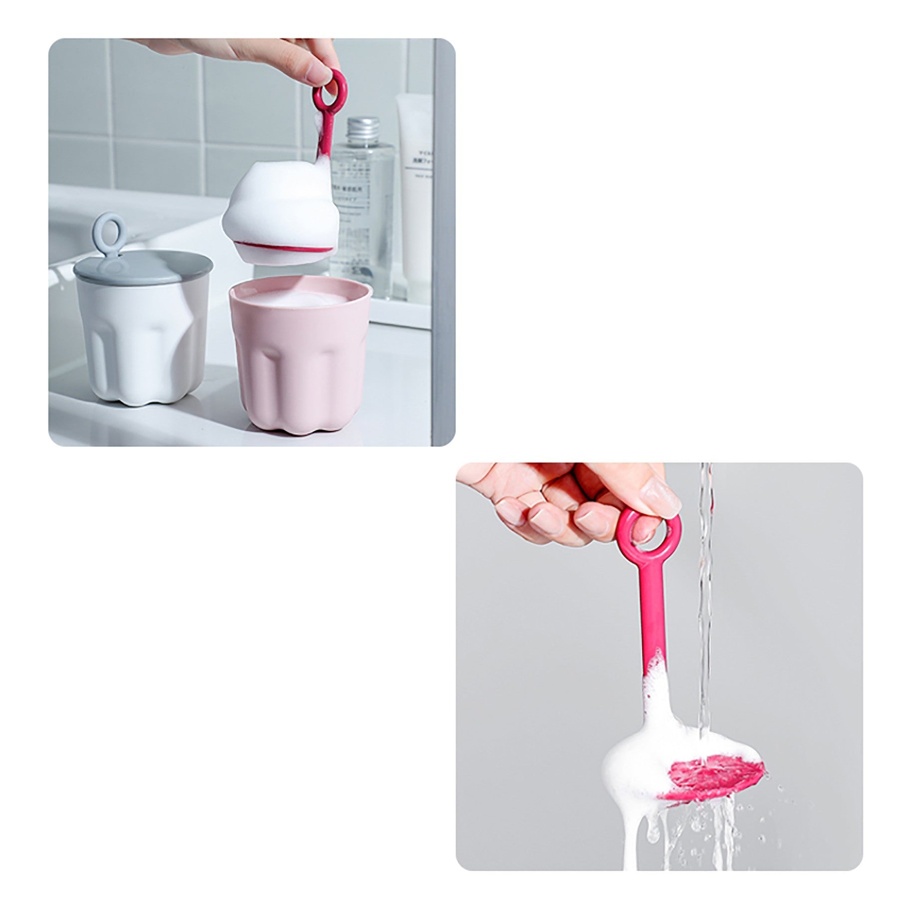 84977a57a153fa34bbab1c0c3ffcff9ca0c3ae6aae8c5a5a75d8116f1e4a26bf