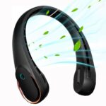 252b20e48b1318572c3eb56f24d86b6e526f5bc36d38ef03de14f94885e1a469