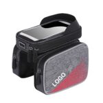 6810c317a6f2b870769dab590cdc1dfa2433e44ce729068eb506f2ee33a83860