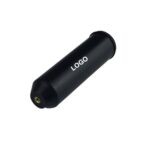 c4a01808b9a565af37544d601cc047afc9b6d0cc1cf678dac4c05cb7779b14b2