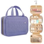 dd13e7535fc47fc0d55c31bbf607c6a6702fbfe359472bb7e7c48517918f8224