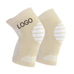 b4d88248127b8934e1ab9a9031e312cd32fe558ab4bf9f3f694cfa14f6bc8482