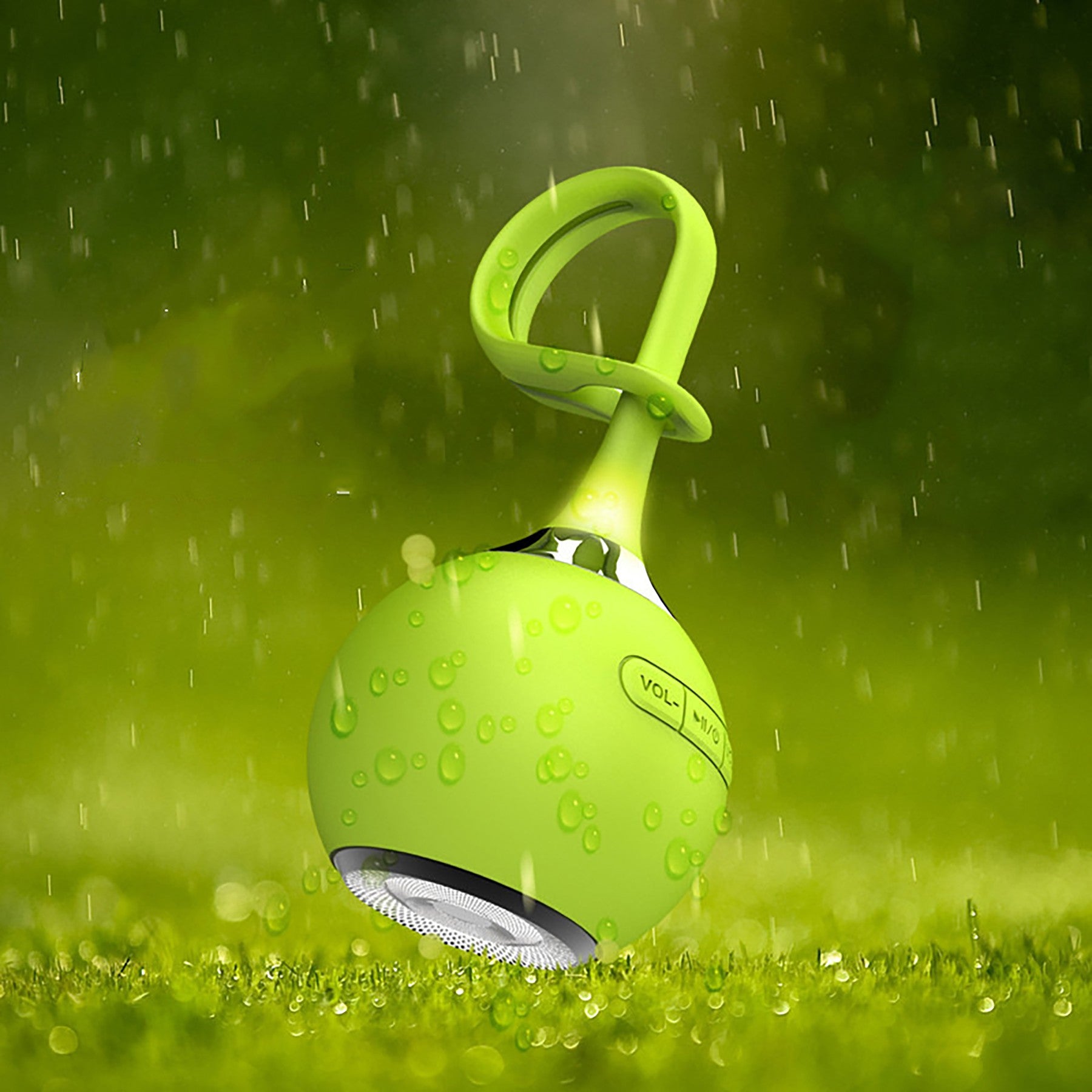 84b043c82b3c2353ddec4cb7cf1af67dbdf7904cf100735400d60e08e733e9da