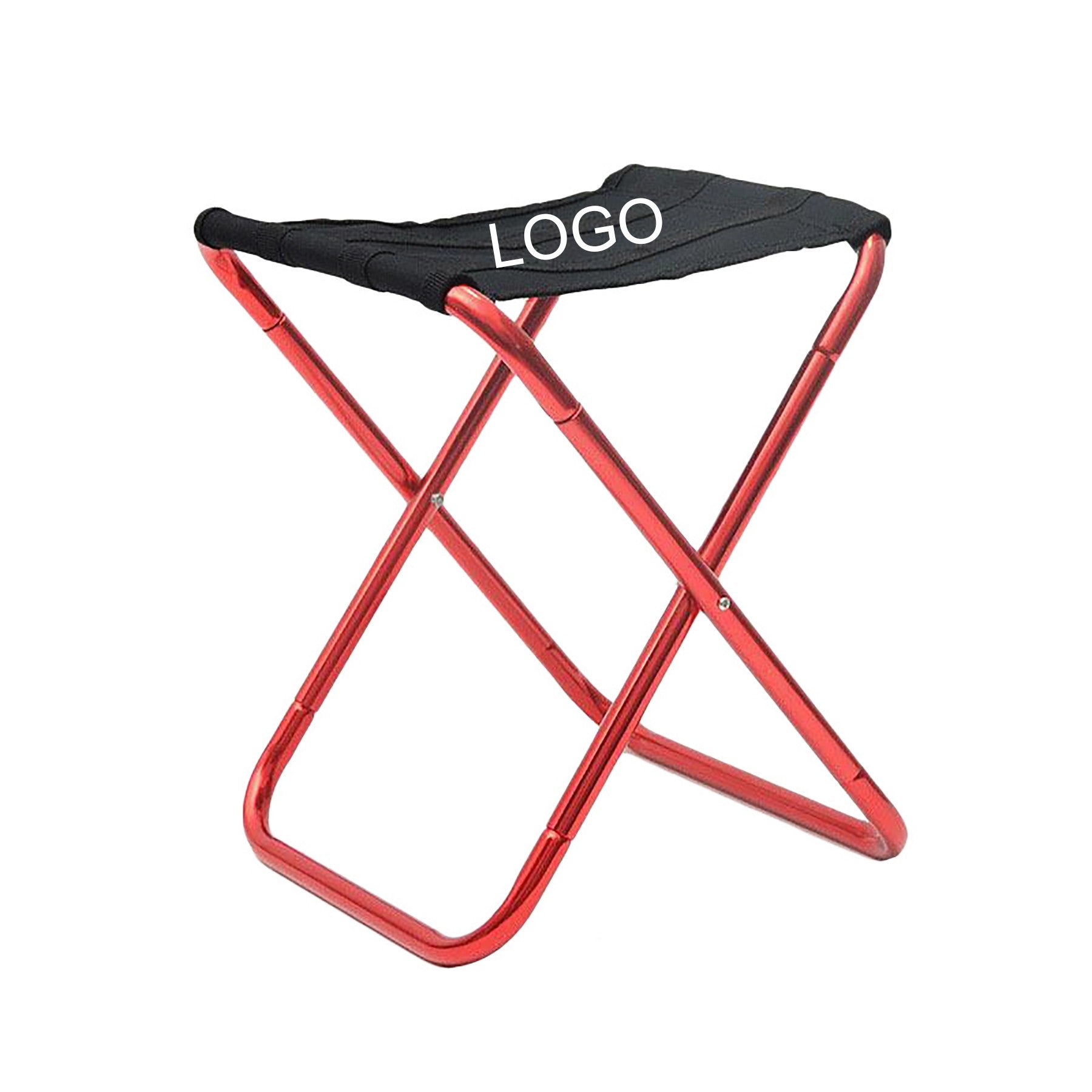 84b1646429fb4831bce0e7b16d4828e147827cc5158563e8ae3fe9f3bc6135fb