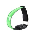 7b9328837c7f705aaaa89032d4a6f50c700b1d9665731bde95357640c8cb7318