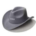 257a9444100c52a8e0fc52fd0b242fc2e17cdd72720c9936e36ee89fc63001c1