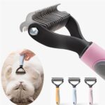 43cd1cb8c91e1ba1c29dff45c210cd94a23a86686ce9cbf17bd6370eaaf913d7