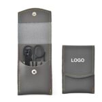 7c8752cf8b8b763b079716b591b4a8eb43c8893d91644003ac693ff9814e4dcc