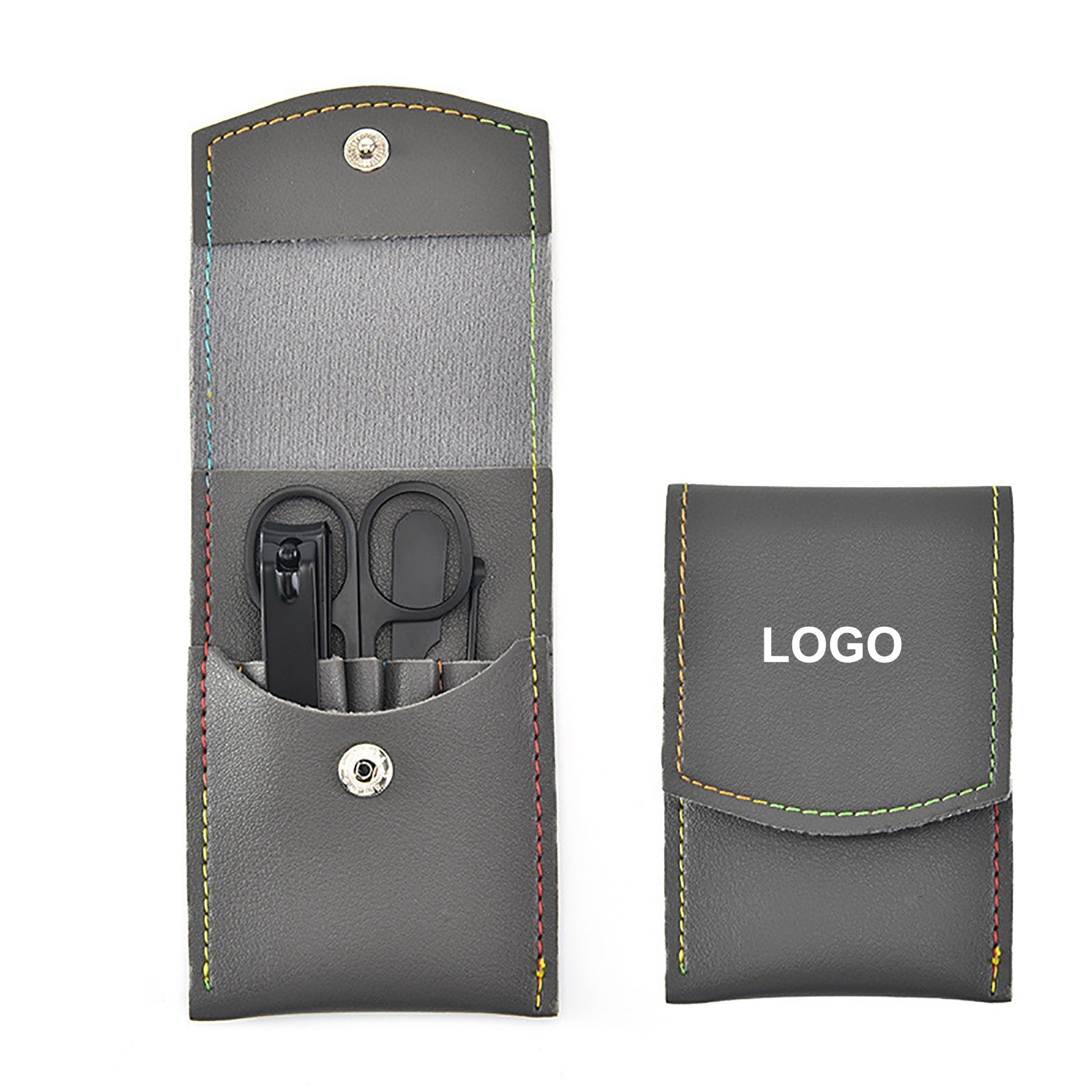 84e36eb3357abc50f36f6c493fd12cd97a52c7050cc7e984027f096947a664e2