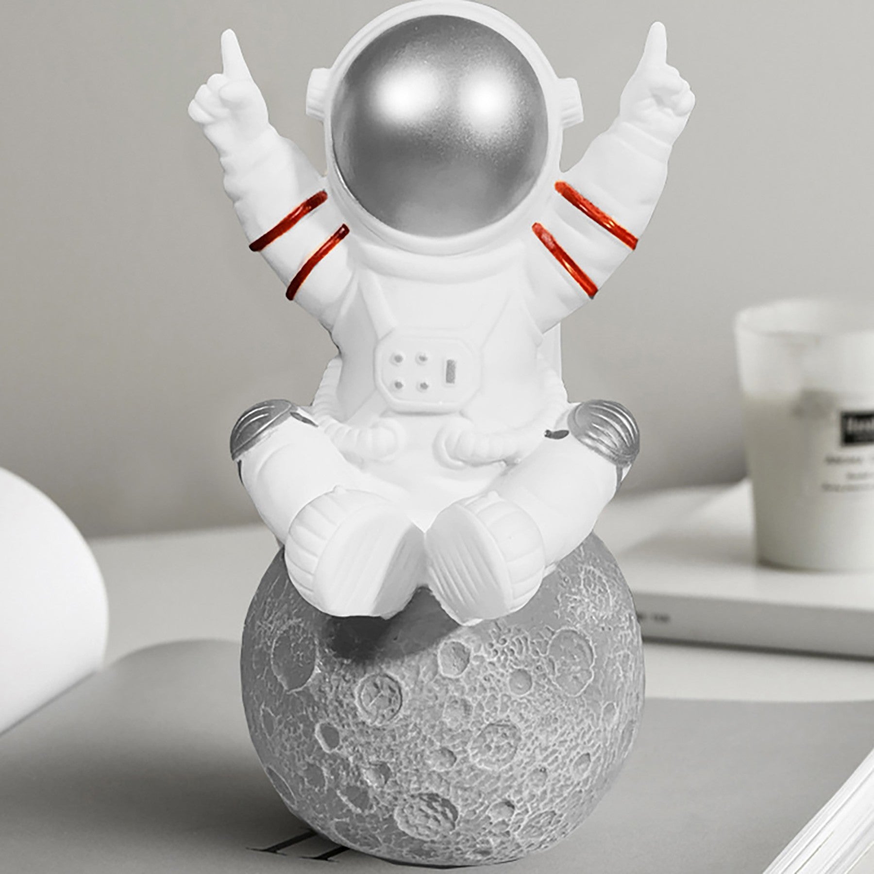 84e77b418cc8560fe7f18e8a78a47aafe8b07c623a358789dae96e6d2746c469