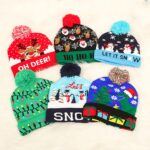 63008a2cad940cc91734b4eaaf5cfc2cfa86d23097eb234f47f9da94230e65ff