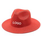 4dedaf32ff368af8a58898c32800fcd36323bbceafdc82bc269f4055558381ea