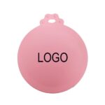 2e176a4c8a32b741db2f88a0ebefc06c141150aa14b42ef1c0b7ad23d7a0c252