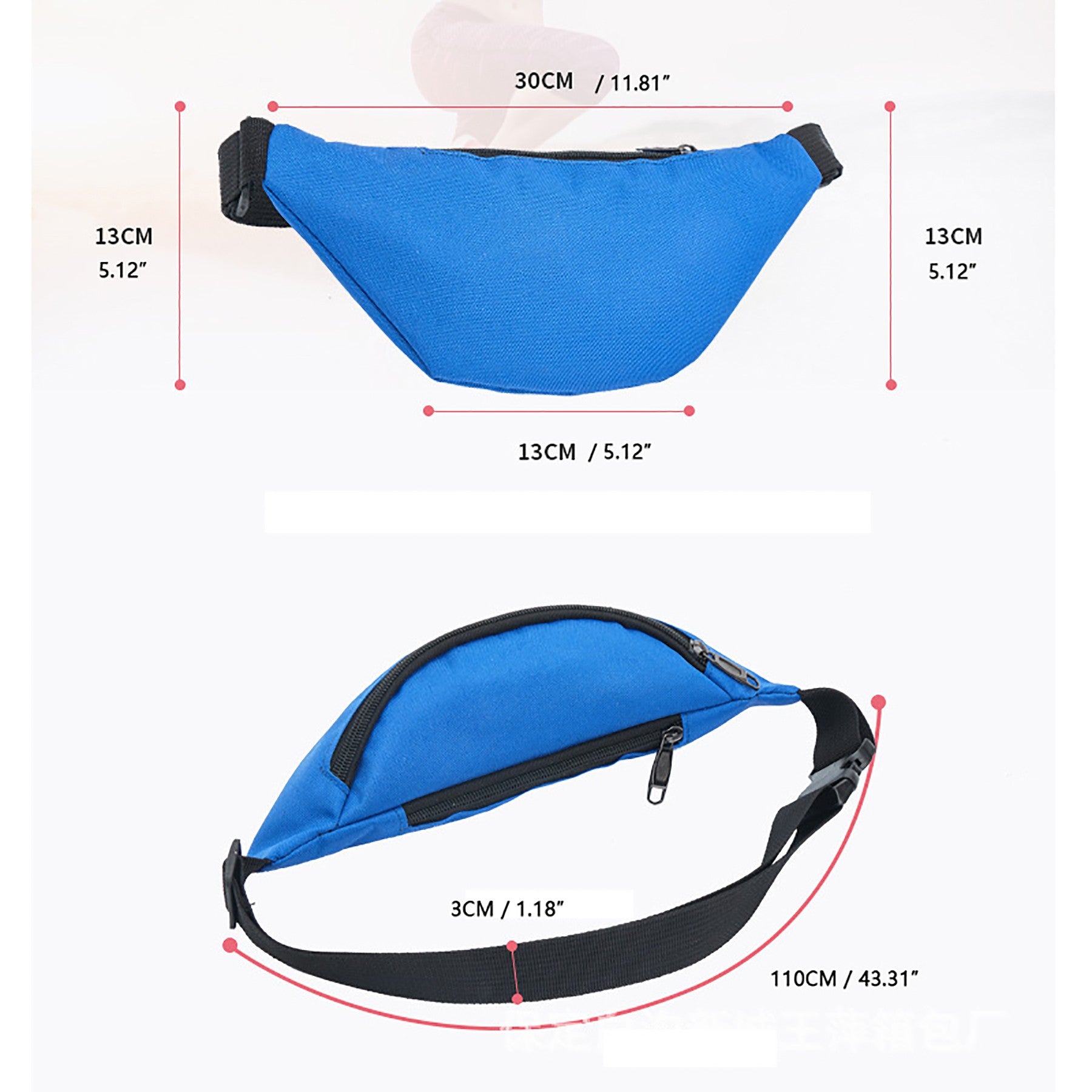 84fc3f392a7e4fc171807a88366857e5d3d030aa09aa2f41faca80ec07bc1440