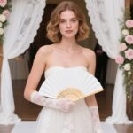 6dc5319bd61c6c6b58c4057a04ebacebdd1d2c44b3868cf626074b9b62d6f827