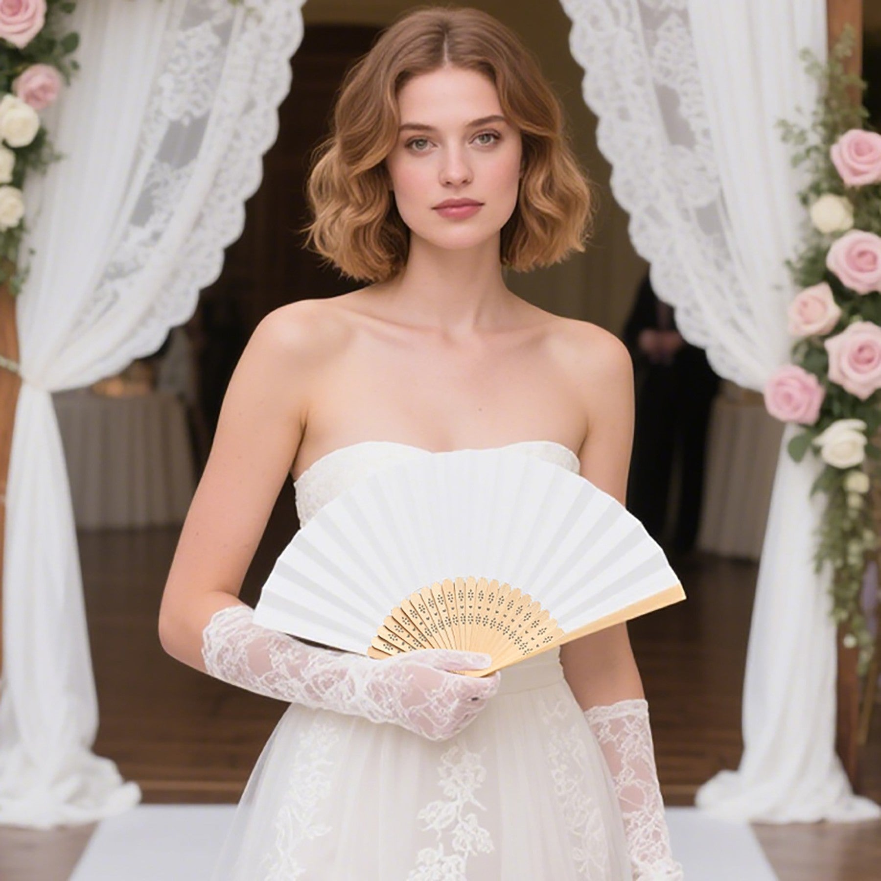 850827bde90e87dd18bce287db929b4ce6abbc52ee1621ae0c511e50dc5d69fc