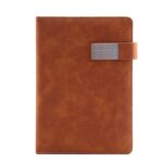 ed068e0ae3b012edbd1beb15592adefbed0c4fb5a427f1a23942b19fac36f4a4