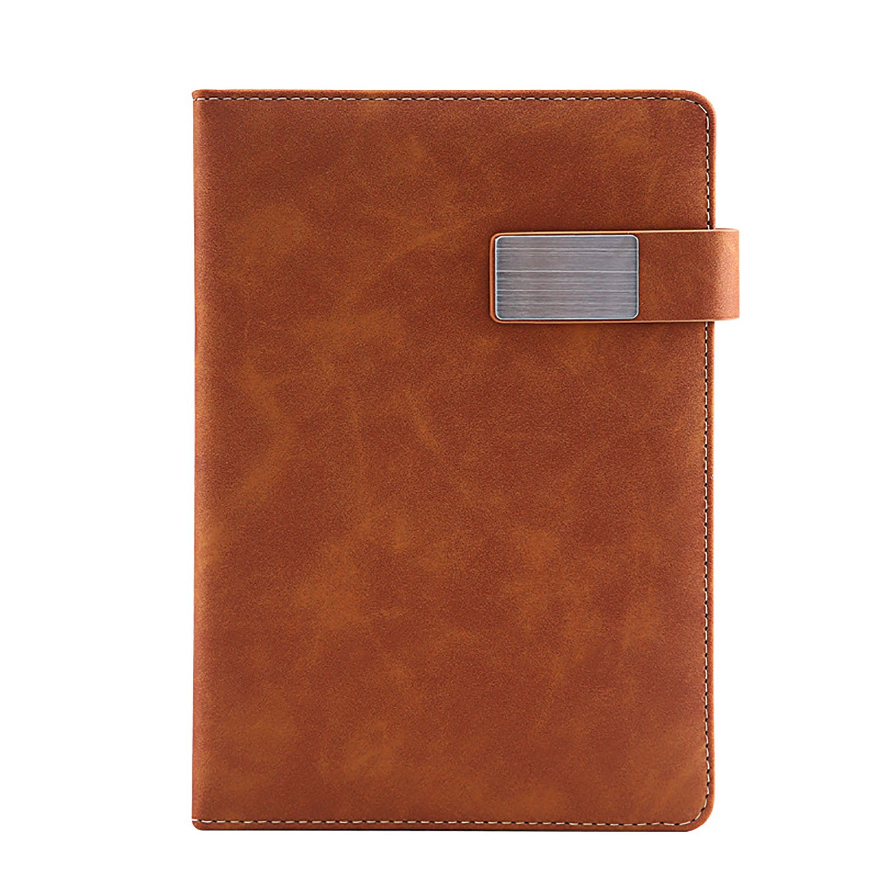 850ba09bf0e1a437702e11b2da657e7defe17fcc679e9418e1d4a2a9e055b8d9