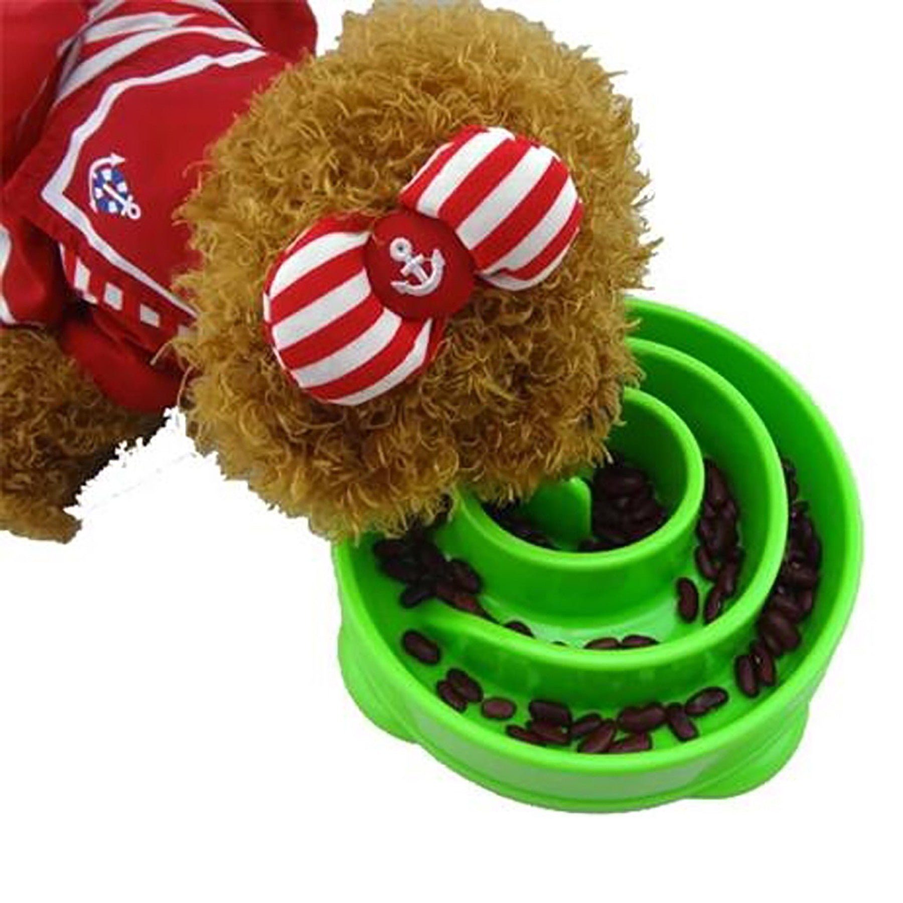 850d320f8afbcc4b8eb5d9893339ace527eb50b6215238ae32037c8def5233e6