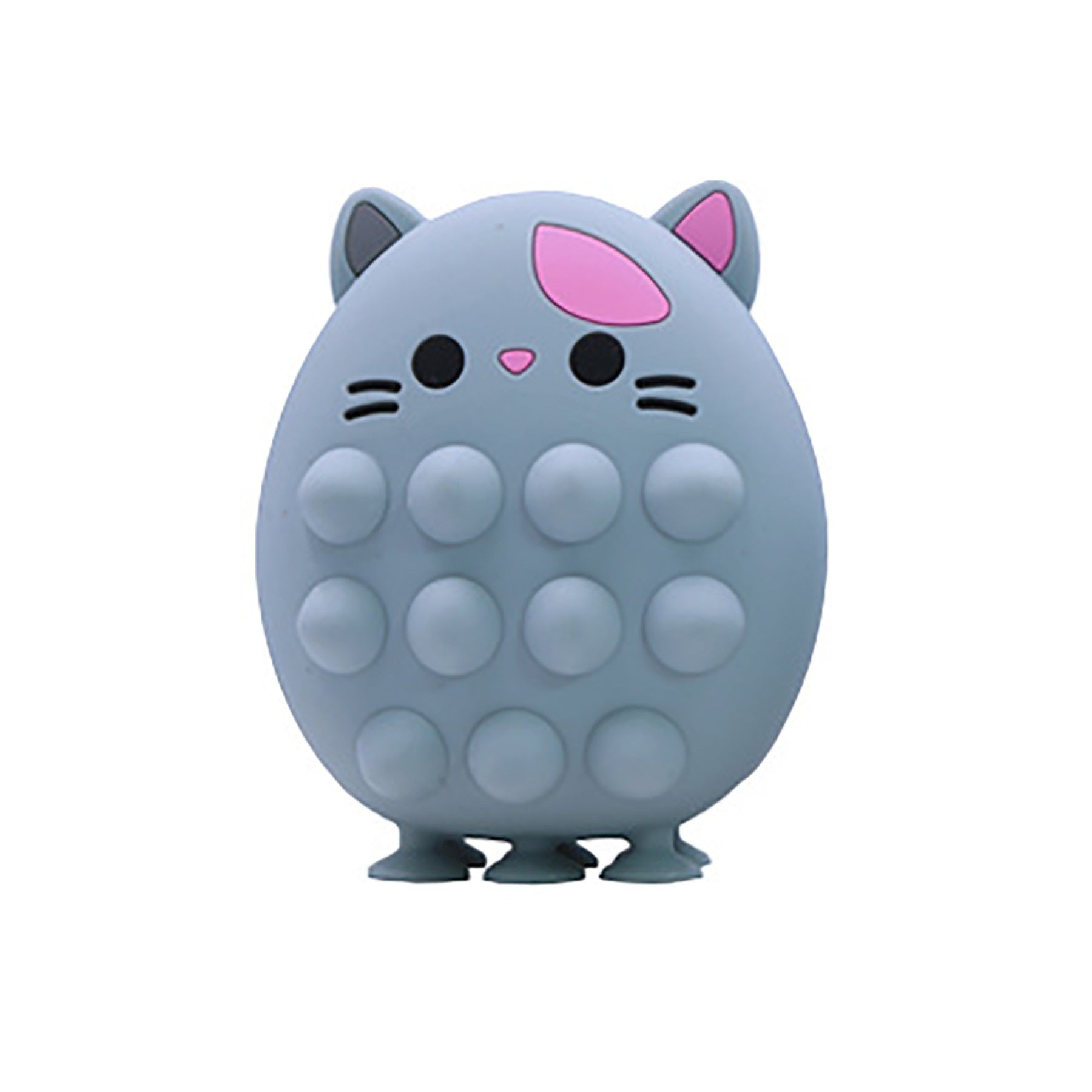 85186e80aafacc6853e406cc9e5b3b60698788c7196872cc3a45b030250e129a