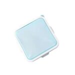 d2a16335ca48b6832cbae369f3f610f7044b88e4eb74bd37253d8a071dce9a14