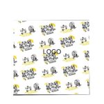 ab093c54786f9891a7c082a07b7f46ea9aceb7016e9d52e70b919ecb9e434cb3