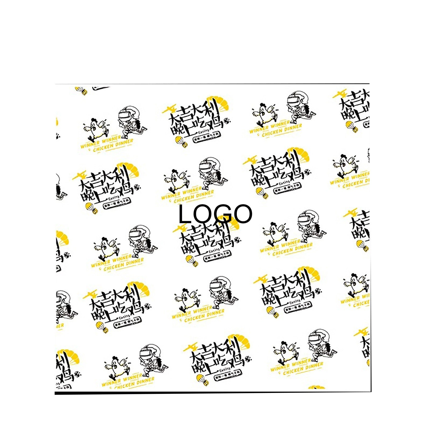 8529c06285cacfa8728c6eb0a2824566e867b1636b950b8c5943c8a2e5ccc23e