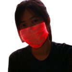 808c3a8b171921090b6d646dc0aab88ace42addaa50fca25716f441810c3f488