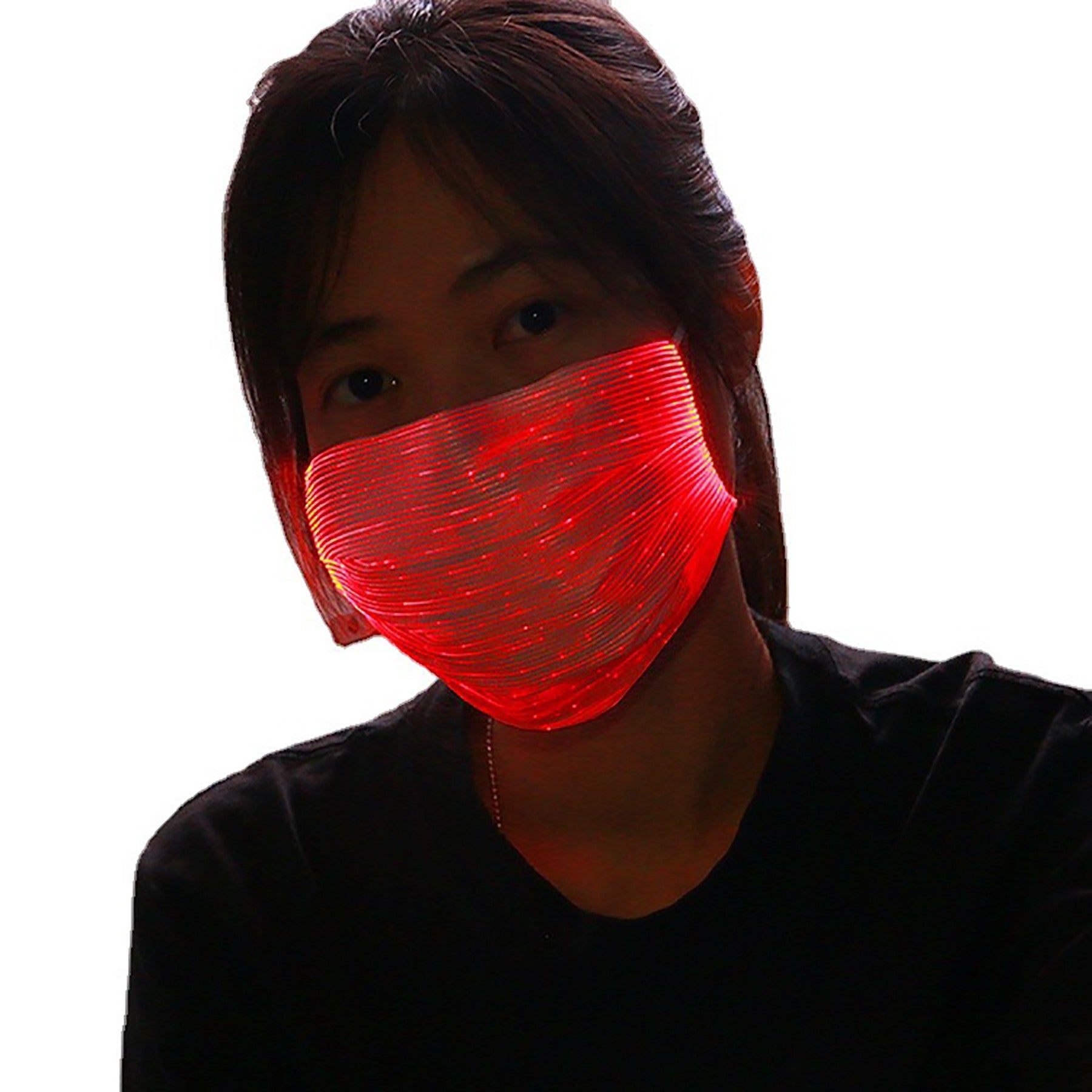 8533196a649cc4d38bb8ecd95f119e38e7075a6b6dc97d3c6ba11e94f559d230