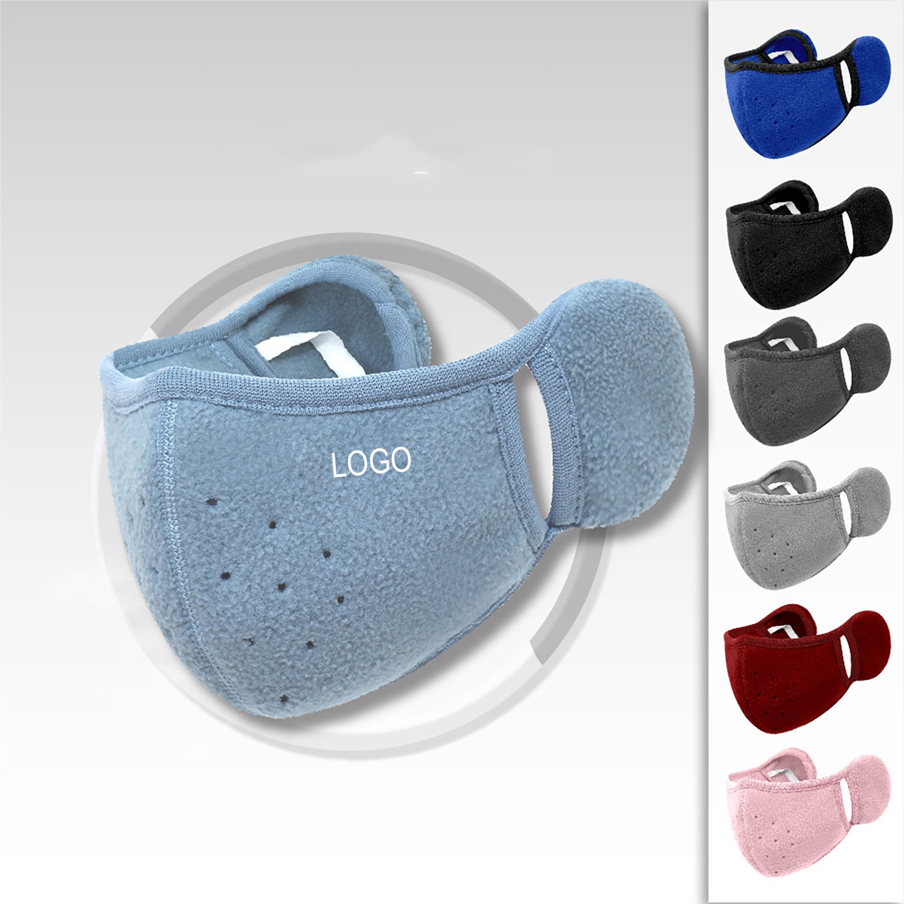 8545aa7f1b56728829edbd9343f37965dc17b0f1e911c2d2626b1047a4f7394f