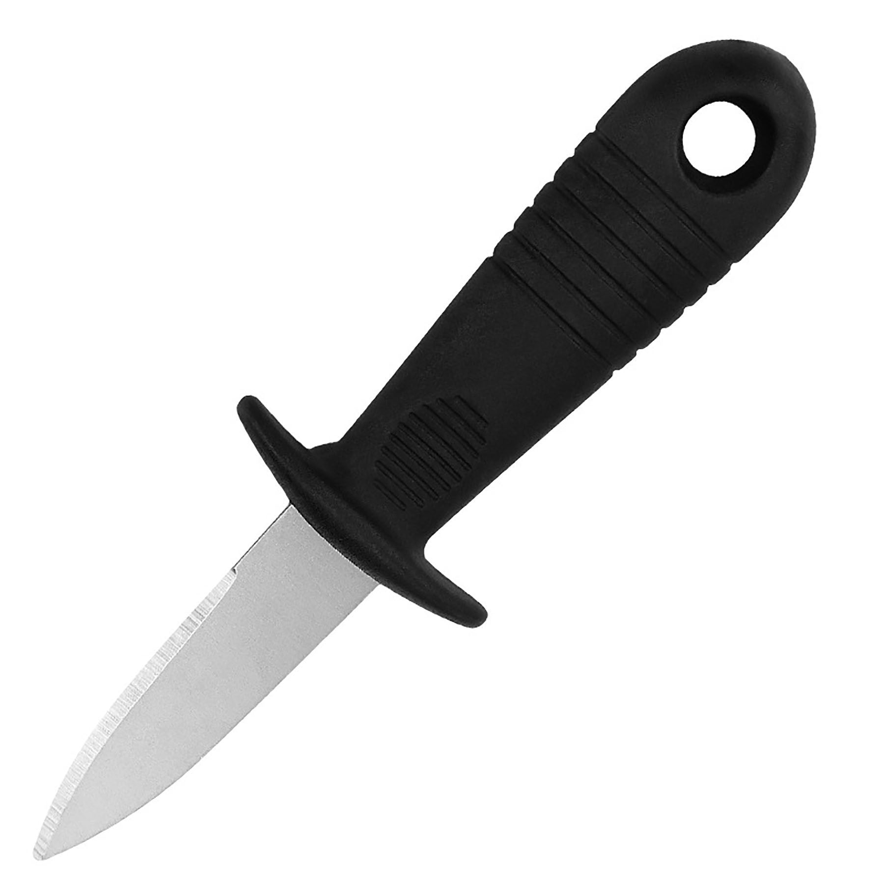 854f93839fd5ccfb745d5a2345892a2cd05115fbb8b324856a03c1e7fad722d4