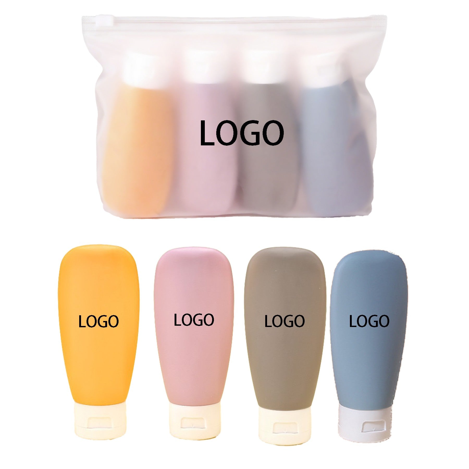 855872a6397b71975454adf8afcc4e6af767f6f6070e37f56c4eac2955677f66