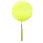 e47f78a2b698f04741df4bbf83b804def14f39ffa808ce5f97a21d99c1a3831f