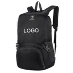 bc3e23a150ae6234cd917555a1e3be59ecc51d659d4de8ebed6376bc09f2adbb