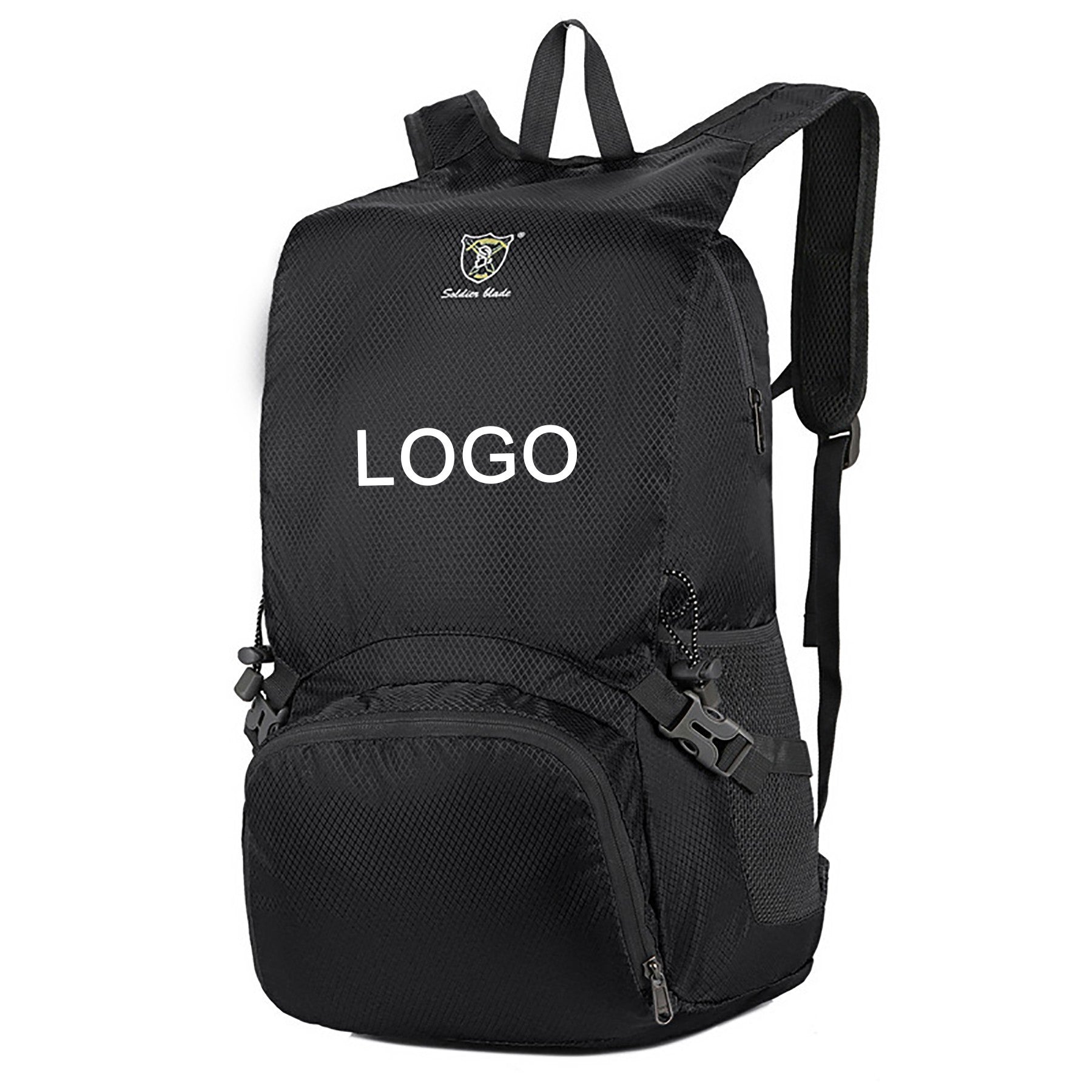 85757e68544d3c8bcc7f71e780ed736d47fdaa32d2141f74d8894518c0f5f8e0