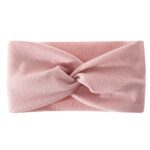 895e0f3255531479680bde06de9c58051669ea50df608fd398427e1de6147c94